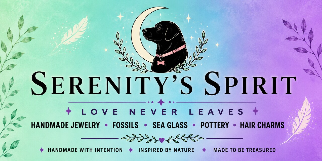 storefront banner
